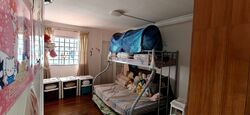 Blk 349 Bukit Batok Street 34 (Bukit Batok), HDB 4 Rooms #591990221